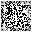 QR code with Guilded Goose contacts