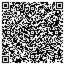 QR code with Guzzardo's Inc contacts