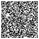 QR code with Pranich & Assoc contacts