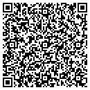 QR code with Handbreadth L L C contacts