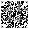 QR code with Handmade With Love contacts