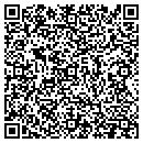 QR code with Hard Copy Cards contacts