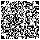 QR code with Mud Hole Custom Tackle & Rod contacts