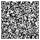 QR code with Hard Copy Cards contacts