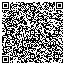 QR code with have a martini on me contacts