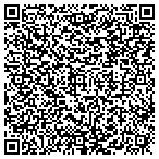 QR code with Heartstrings Card Company contacts
