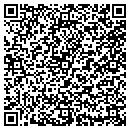 QR code with Action Charters contacts