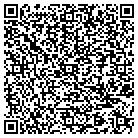 QR code with Hollywood Hot  egreeting cards contacts