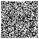 QR code with Hops Stationery Inc contacts