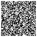QR code with http://easysentcards.com contacts