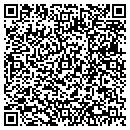 QR code with Hug Audio L L C contacts