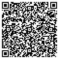 QR code with Ian Tully contacts