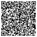 QR code with ILoveYOUBills.com contacts