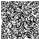 QR code with Indigo Invitation contacts