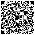 QR code with Inkcredible Creations contacts
