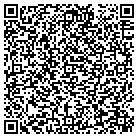 QR code with Ink Pen Cards contacts