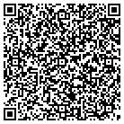 QR code with Inner City Greetings contacts