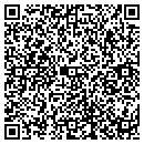 QR code with In the Weeds contacts