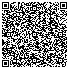 QR code with Intrinsic World Wide LLC contacts