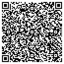 QR code with Invitations By Laura contacts