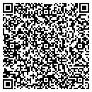 QR code with Inviting Whimsy contacts
