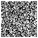 QR code with Irwin Madriaga contacts
