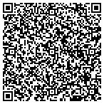 QR code with Island Greetings, Inc contacts