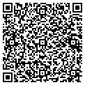 QR code with Shell contacts