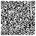 QR code with Its Complicated LLC contacts