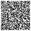 QR code with Jacfred Creation LLC contacts
