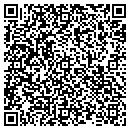 QR code with Jacqueline M Davis-Gines contacts