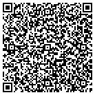 QR code with Jaguar Graphics & Print contacts