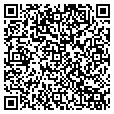 QR code with JB Greetings contacts