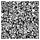 QR code with Jd Designs contacts