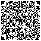 QR code with Park Isles Mini Storage contacts