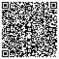 QR code with Joie Devivre Designs contacts