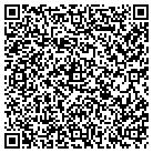 QR code with Jose H Montoya Enterprises Inc contacts
