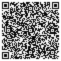 QR code with J Ruffin Enterprises contacts