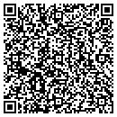QR code with Judy Butz contacts
