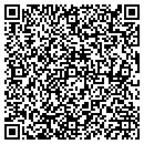 QR code with Just A Glimpse contacts