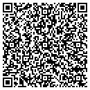 QR code with Just For Fun contacts