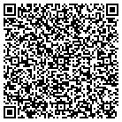 QR code with Just Jethro Expressions contacts