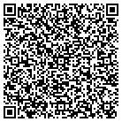 QR code with Just Jethro Expressions contacts