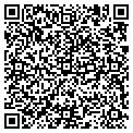 QR code with Just Write contacts