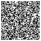 QR code with Liz Arnp Yavinsky contacts