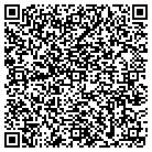 QR code with Hardcastles Judgement contacts