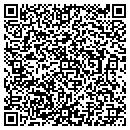 QR code with Kate Harper Designs contacts