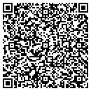 QR code with Kathy Kats contacts