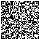 QR code with Keeping in Touch LLC contacts