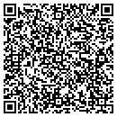 QR code with Valero Superstop contacts